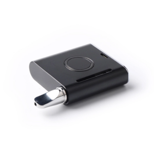 Vapmod 900mah Battery | 510 Thread Vape Pen For Sale | Free NZ Shipping