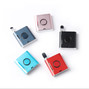 Vapmod 900mah Battery | 510 Thread Vape Pen For Sale | Free NZ Shipping
