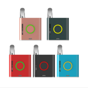 Vapmod 900mah Battery | 510 Thread Vape Pen For Sale | Free NZ Shipping