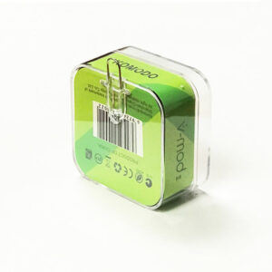 Vapmod II 900mah Battery| 510 Thread Vape Pen For Sale | Free NZ Shipping