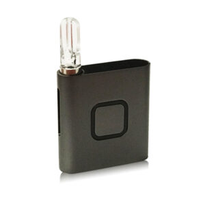 Vapmod II 900mah Battery| 510 Thread Vape Pen For Sale | Free NZ Shipping