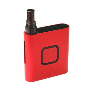 Vapmod II 900mah Battery| 510 Thread Vape Pen For Sale | Free NZ Shipping