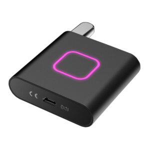 Vapmod II 900mah Battery| 510 Thread Vape Pen For Sale | Free NZ Shipping
