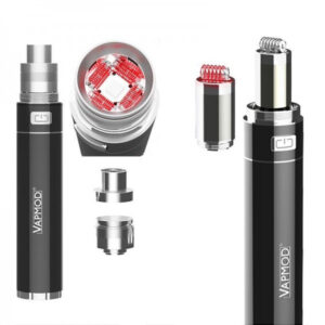 VAPMOD Stoner X Wax Pen | Best Dab Pens For Sale | Free NZ Shipping