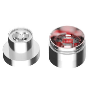 VAPMOD Stoner X Wax Pen | Best Dab Pens For Sale | Free NZ Shipping