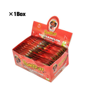 Watermelon Flavored Rolling Paper 5 Booklets For Sale  Free NZ Shipping