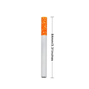 Stealth One Hitter Pipe