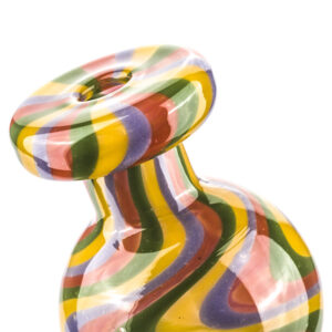 Wig Wag Dab Carb Cap For Sale  For Quartz Bangers  Free NZ Shipping