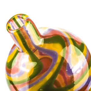 Wig Wag Dab Carb Cap For Sale  For Quartz Bangers  Free NZ Shipping