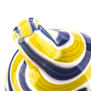 Wig Wag Dab Carb Cap For Sale | For Quartz Bangers | Free NZ Shipping