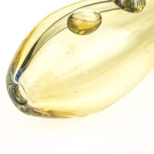Wig Wag Glass Spoon Pipe For Sale  Smoke Shop Online  Free NZ Shipping
