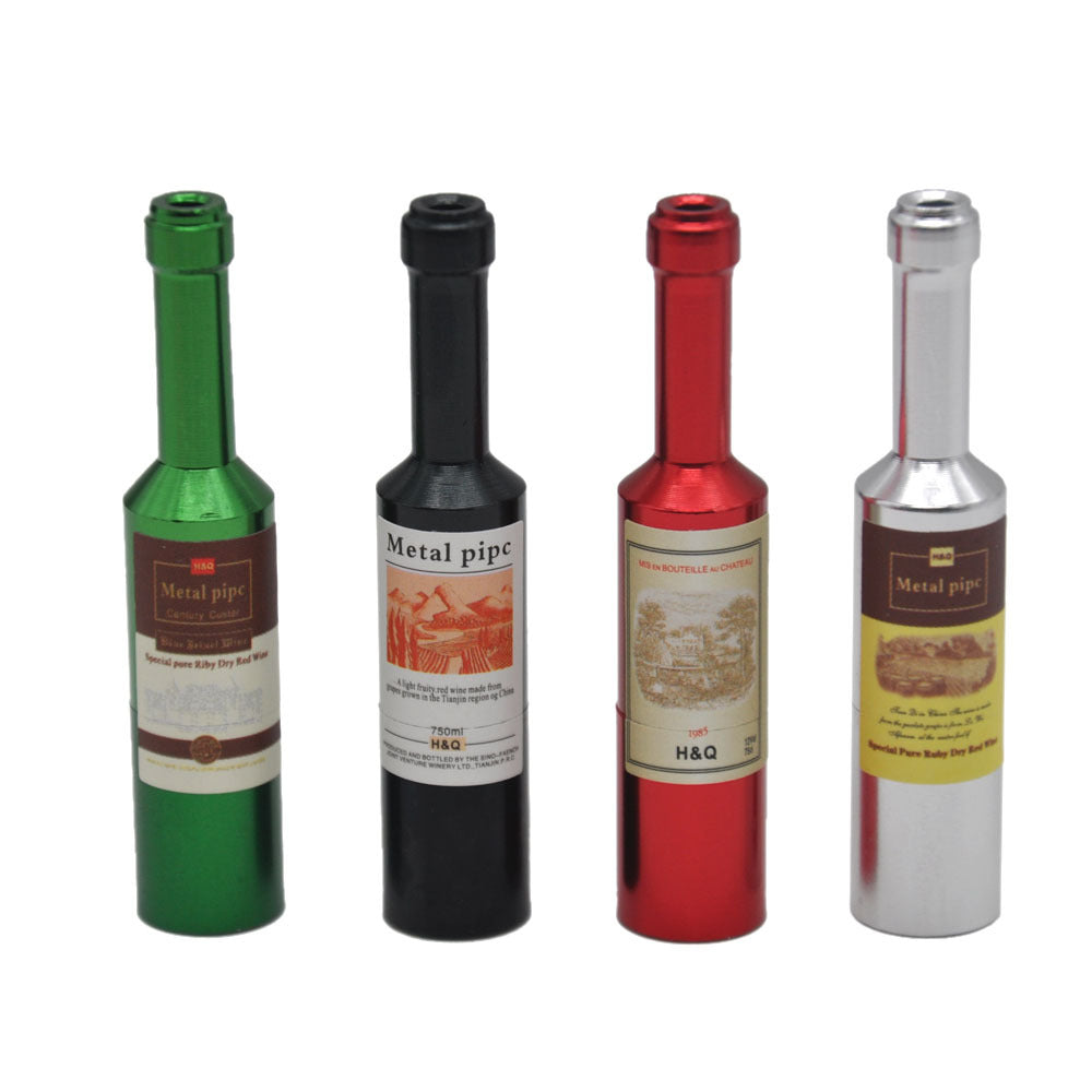 Wine_Bottle_Weed_Pipe_-_Marijuan_Pipes_For_Sale_-_Glass_Pipes_For_Sale_-_Puffing_Bird_-_Online_Headshop_1_e43b1d4a-8d79-4a0e-b12e-a8e6c64d98e7 Wine Bottle Novelty Weed Pipe | Glass Pipes For Sale | Free NZ Shipping