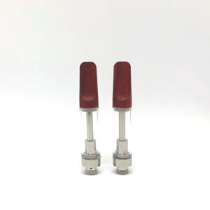 Wood Mouthpiece VapeCBD Cartridge For Sale  Free NZ Shipping  PB