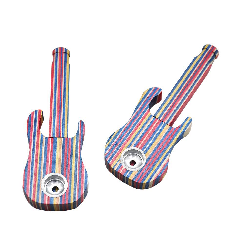 Wooden_Guitar_Weed_Bowl_-_Weed_Pipes_For_Sale_-_Puffing_Bird_-_Online_Headshop_1_4711194a-d465-4b88-8569-c203445adde2 Wooden Guitar Portable Weed Bowl/Glass Pipes For Sale | Free NZ Shipping