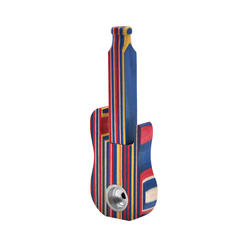 Wooden_Guitar_Weed_Bowl_-_Weed_Pipes_For_Sale_-_Puffing_Bird_-_Online_Headshop_2_95c454af-e9bf-4fbd-935f-001590cf2d65 Wooden Guitar Portable Weed Bowl/Glass Pipes For Sale | Free NZ Shipping