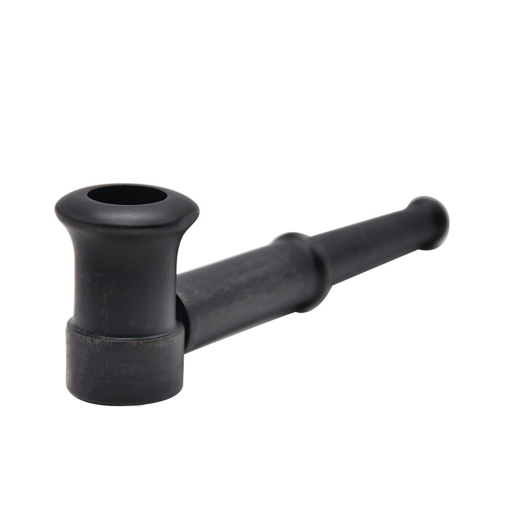 Wooden_Hammer_Weed_Bowl_-_Glass_Weed_Pipes_For_Sale_-_Puffing_Bird_-_Online_Headshop_4_e8288c8e-2bd3-471c-b12c-e8e9dba02cce Wooden Hammer Weed Pipe | Glass Spoon Pipes For Sale | Free NZ Shipping