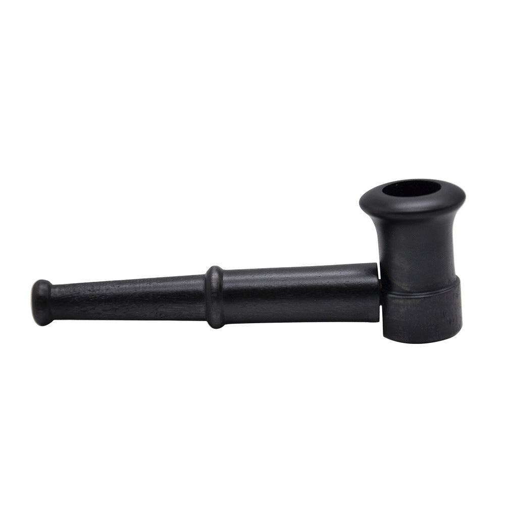 Wooden_Hammer_Weed_Bowl_-_Glass_Weed_Pipes_For_Sale_-_Puffing_Bird_-_Online_Headshop_5_30d0604f-57e0-4c1f-a9af-6925a4129eea Wooden Hammer Weed Pipe | Glass Spoon Pipes For Sale | Free NZ Shipping