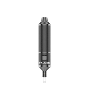 YOCAN Falcon Wax Kit | Dab Pen/Vape Pens For Sale | Free NZ Shipping