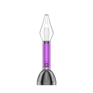 YOCAN Falcon Wax Kit | Dab Pen/Vape Pens For Sale | Free NZ Shipping