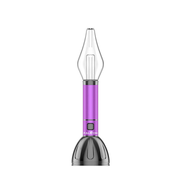 YOCAN Falcon Wax Kit | Dab Pen/Vape Pens For Sale | Free NZ Shipping