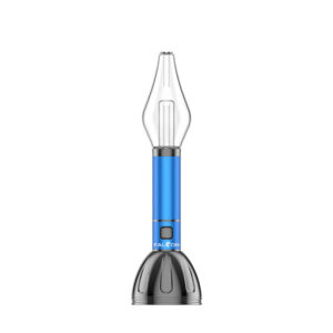 YOCAN Falcon Wax Kit | Dab Pen/Vape Pens For Sale | Free NZ Shipping