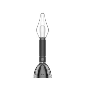YOCAN Falcon Wax Kit | Dab Pen/Vape Pens For Sale | Free NZ Shipping