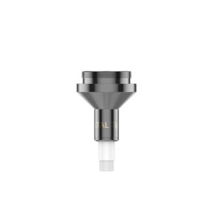 YOCAN Falcon Wax Kit | Dab Pen/Vape Pens For Sale | Free NZ Shipping