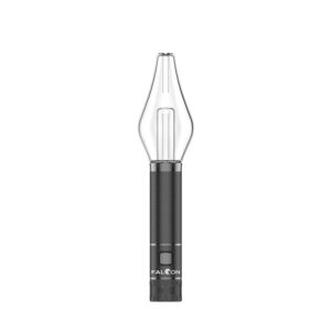 YOCAN Falcon Wax Kit | Dab Pen/Vape Pens For Sale | Free NZ Shipping