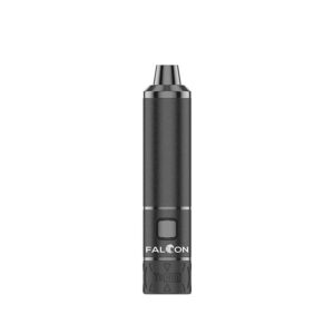 YOCAN Falcon Wax Kit | Dab Pen/Vape Pens For Sale | Free NZ Shipping