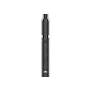Yocan Armor Wax Pen Kit | Vape/Dab Pens For Sale | Free NZ Shipping