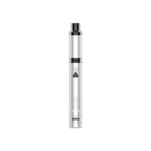 Yocan Armor Wax Pen Kit | Vape/Dab Pens For Sale | Free NZ Shipping