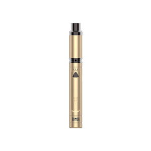 Yocan Armor Wax Pen Kit | Vape/Dab Pens For Sale | Free NZ Shipping