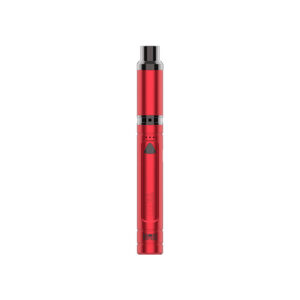 Yocan Armor Wax Pen Kit | Vape/Dab Pens For Sale | Free NZ Shipping