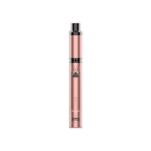 Yocan Armor Wax Pen Kit | Vape/Dab Pens For Sale | Free NZ Shipping