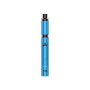 Yocan Armor Wax Pen Kit | Vape/Dab Pens For Sale | Free NZ Shipping