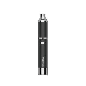 Yocan Evolve Plus Dry Herb Vaporizer/Vape Pen For Sale | Free NZ Shipping