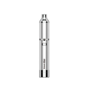Yocan Evolve Plus Dry Herb Vaporizer/Vape Pen For Sale | Free NZ Shipping