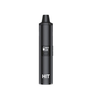 Yocan Hit Dry Herb Vaporizer | Vape Pens For Sale | Free NZ Shipping