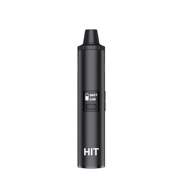 Yocan Hit Dry Herb Vaporizer | Vape Pens For Sale | Free NZ Shipping