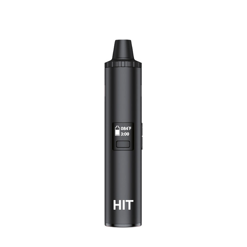 YocanHitDryHerbVaporizerVapePensForSaleFreeShipping_1_a1936da0-e372-418e-a4f3-81869aafb2fa Yocan Hit Dry Herb Vaporizer | Vape Pens For Sale | Free NZ Shipping