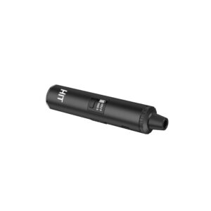 Yocan Hit Dry Herb Vaporizer | Vape Pens For Sale | Free NZ Shipping
