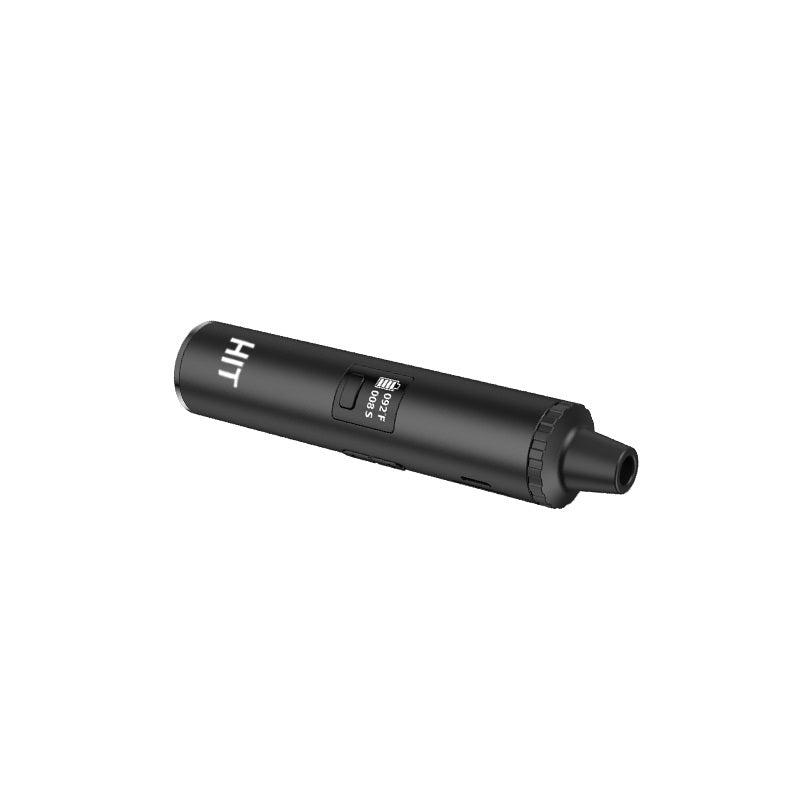 YocanHitDryHerbVaporizerVapePensForSaleFreeShipping_2_3dd7be50-185e-4169-bd78-943a57136233 Yocan Hit Dry Herb Vaporizer | Vape Pens For Sale | Free NZ Shipping
