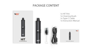 YocanHitDryHerbVaporizerVapePensForSaleFreeShipping_2_892871b8-7646-47a0-9867-1718f0647235 Yocan Hit Dry Herb Vaporizer