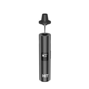 Yocan Hit Dry Herb Vaporizer | Vape Pens For Sale | Free NZ Shipping