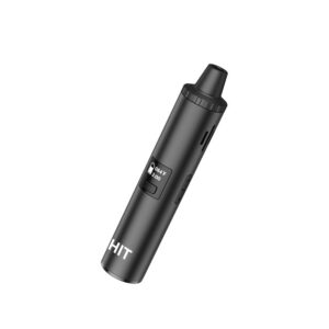 YocanHitDryHerbVaporizerVapePensForSaleFreeShipping_4_76a09001-ae72-4017-aa11-0b9a646a73ae Yocan Hit Dry Herb Vaporizer | Vape Pens For Sale | Free NZ Shipping