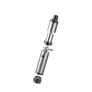 Yocan Regen Wax Dab Kit | Vape/Wax Pens For Sale | Free NZ Shipping