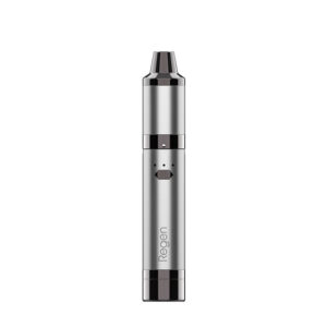 Yocan Regen Wax Dab Kit | Vape/Wax Pens For Sale | Free NZ Shipping