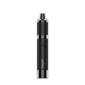 Yocan Regen Wax Dab Kit | Vape/Wax Pens For Sale | Free NZ Shipping