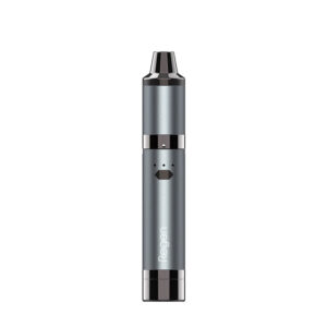 Yocan Regen Wax Dab Kit | Vape/Wax Pens For Sale | Free NZ Shipping