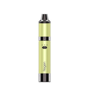 Yocan Regen Wax Dab Kit | Vape/Wax Pens For Sale | Free NZ Shipping
